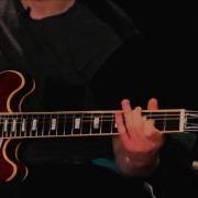 Jake Bugg Strange Creatures Live Instrumental