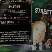 Street Fighter 6 Needs To Fix One Thing About The Netcode
