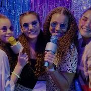 Haschak Sisters Here For You Music Video