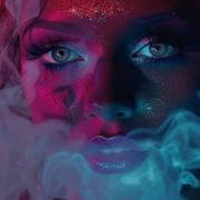 VEYLA I Was The Missing Part Emotional Deep House 2026