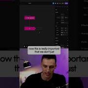 Анимированные кнопки для сайтов Framer ЛЕГКИЕ