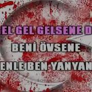 Hadise Evlenmeliyiz Karaoke