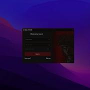 Imgui Loader AS