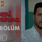 Beni Bırakma 323 Bölüm