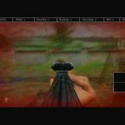 Call Of Duty 2 Hack Mombot DOWNLOAD