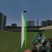Glua 3d2d Interface IsHover Часть 2 Garrysmod