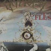 Cryptopsy Serial Messiah