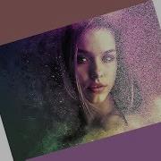 CSS Thanos Snap Dispersion On Hover Effects