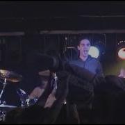 FROM THE ARCHIVES Glassjaw With 40 Below Summer And Spineshank At Birchill Nightclub 1 27 2001
