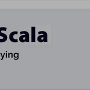Currying Functions In Scala