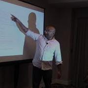 Paradigms Of Probabilistic Programming