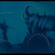 Easy Curved Selections CtrlPaint Com