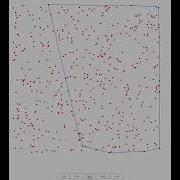Graham Scan Algorithm Algorithm Demonstration In Java With Steps