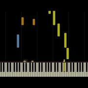 Rush E But It Gets Faster Each Second