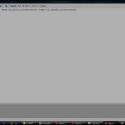 Game Maker Tutorial 8 DLL S