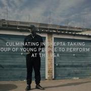 Skepta Trailer Levi S Music Project Levi S YouTube