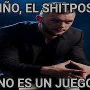Shitpost Compilation V11