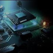 How To Monitor Entire CPU Using Python