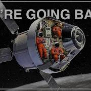 What Is Actually Happening On Artemis 2
