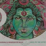 Crazy Heart Bahramji Maneesh De Moor