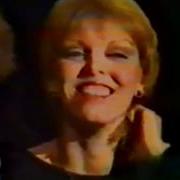 Pat Benatar Hell Is For Children Live On Mondagsborsen 1980