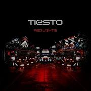Tiësto Red Lights Extended Version