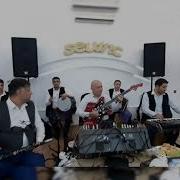 İxtiyar Qedirov Hind Musiqisi Gözəl Ifa 09 03 2020