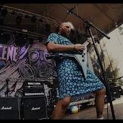 BIRDFLESH LIVE AT OBSCENE EXTREME 2018