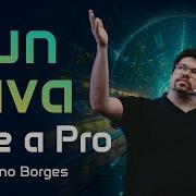 Вы неправильно запускаете Java приложения почему одной команды Java Jar недостаточно