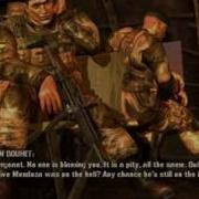 Code Of Honor 2 Conspiracy Island Lõpuvideo