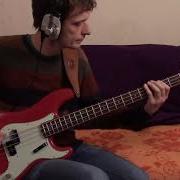 Shut Up And Dance Walk The Moon Bass Cover