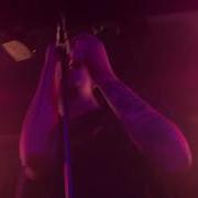 Movements Deep Red LIVE