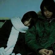 Arctic Monkeys I Wanna Be Yours Slowed Reverb Lyrical Video