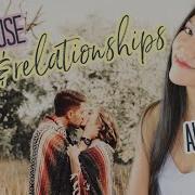 7th House In Astrology The Descendant Life Partner And Best Relationship For You In Astrology