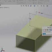 Solidworks Equations