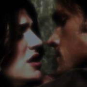 Sam And Ruby Your Love Is My Drug