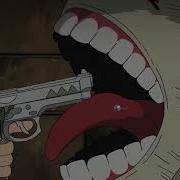 Get Fucked Up AMV Аниме клип