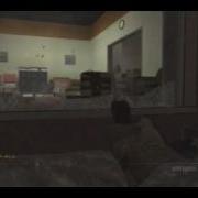 MW2 Floating C4 Glitch Voice Tutorial Re Upload