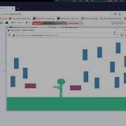 Gun Shooting Fire Bullets In Construct 3 And Construct 2