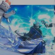 Предел силы самурая сломан и мне это нравится FFXIV PVP