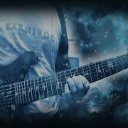 Sleep Token Higher Full Cover Of Main Guitar Cover Sleeptoken