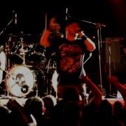 HATEBREED Defeatist Live HD Stereo Ciampino Rome Italy 2014