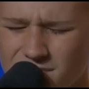 He Sings For His Dead Brother Don T Cry