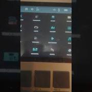 MPC 2 10 Ableton Live Control Now On MPC One
