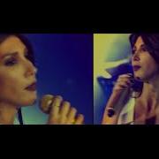 Hande Yener Naber Official Video