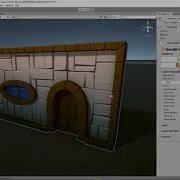 UNITY Starter Kit Modular Wall Tool