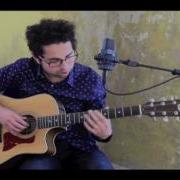 VERTICAL WORSHIP I Will Follow Tutorial
