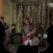 Narrow Head 10 05 18