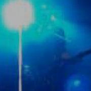 Riverside Volte Face Live In Poznan