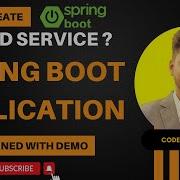 Spring Boot CRUD Tutorial Building A Book Management Application